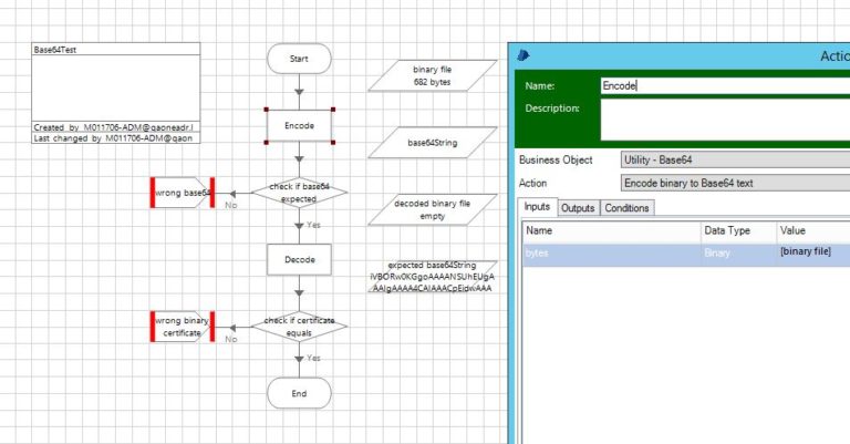 converting-base64-string-to-binary-in-blue-prism-corpoprogrammer