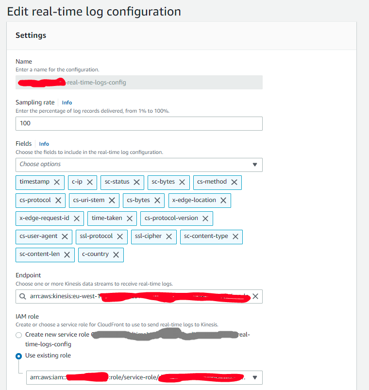 parsing-cloudfront-real-time-logs-corpoprogrammer